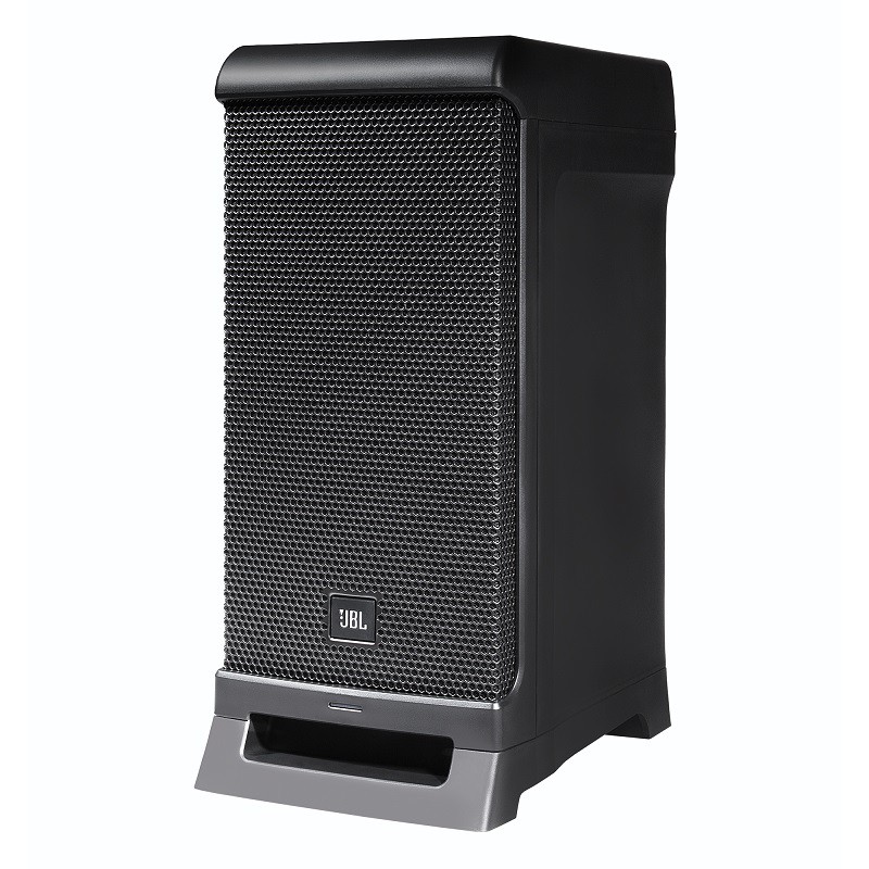 Loa JBL EON One Pro