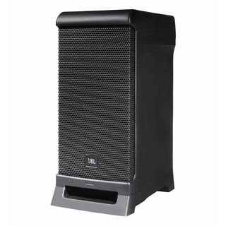 LOA JBL EON ONE (LIỀN CÔNG SUẤT)