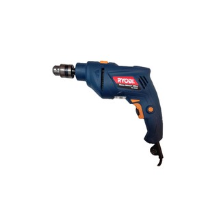 BỘ MÁY KHOAN 86 CHI TIẾT RYOBI PD-550K