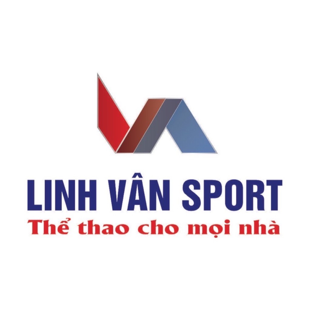 Sport Huế