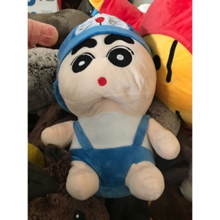 Gấu bông cho bé ( kiều nguyễn )