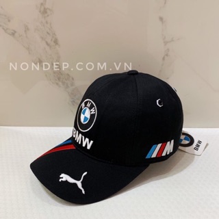 Nón kết (hàng chính hãng)