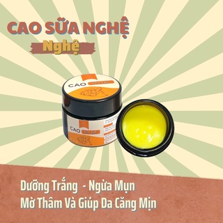 SỬA RỬA MẶT NGHỆ