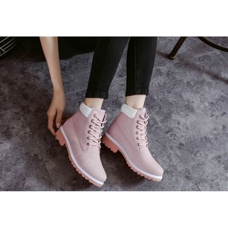 Giày Boot, giày lười new và thanh lý