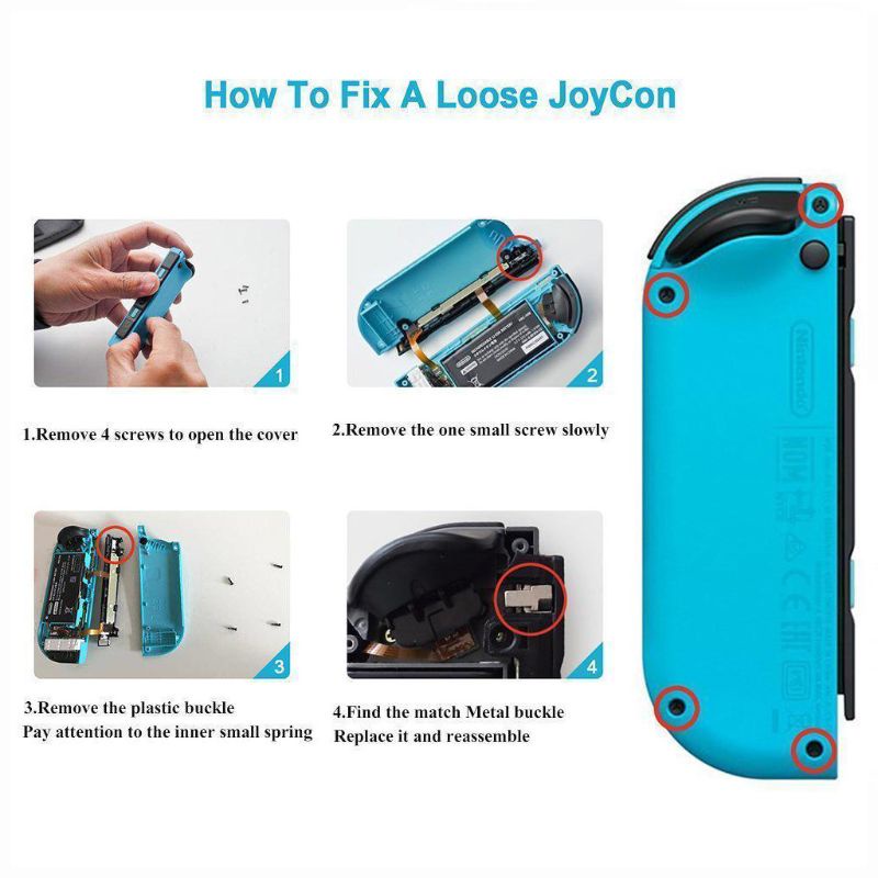 Bộ 2 Dụng Cụ Sửa Chữa Khóa Chuyên Dụng Cho NS