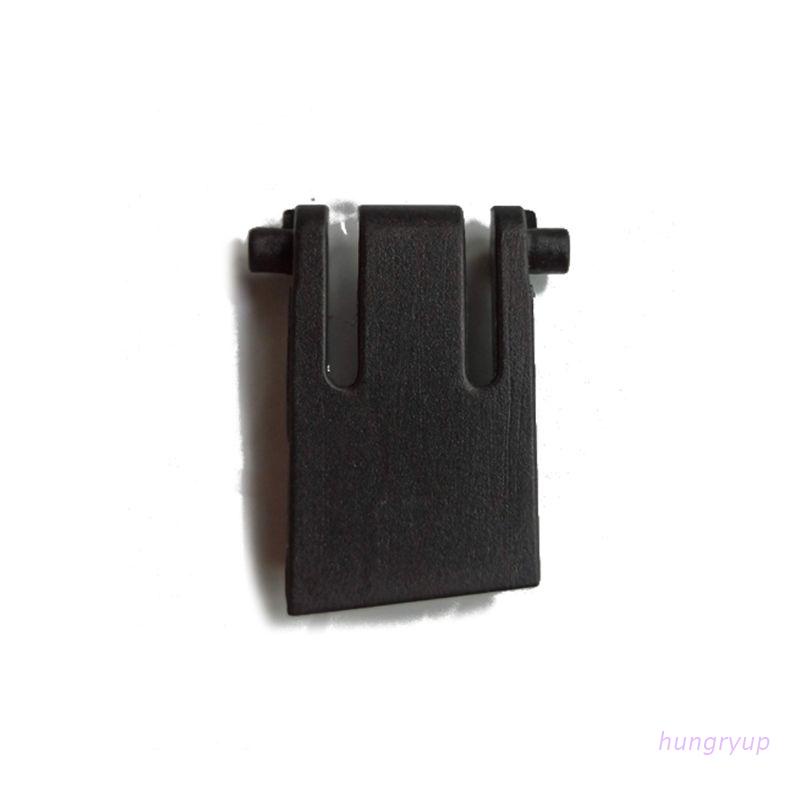 1 chân đế thay thế cho bàn phím logitech G15