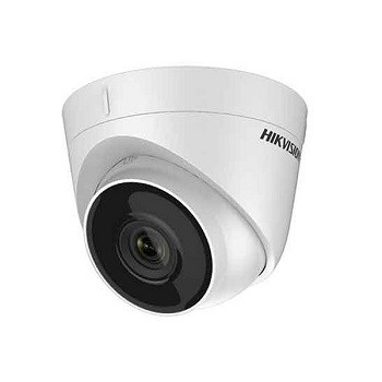 Camera IP HIKVISION DS-2CD1323G0-IU Bán Cầu 2MP Hồng Ngoại 30m Lắp Trong Nhà, Chống Nước