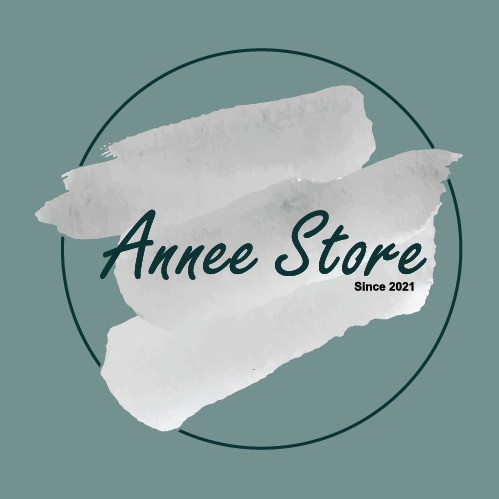 Annee Store