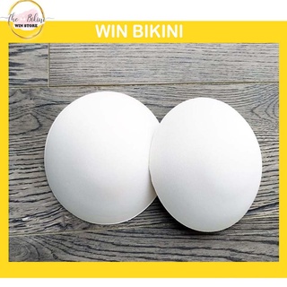 Mút Độn Đồ Bơi Bikini