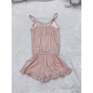 chân váy jum hai lớp