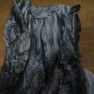Combo chân váy si tuyển đồng giá 20k