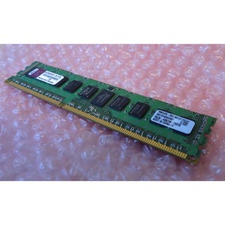 Ram ddr3 2G nhiều loại