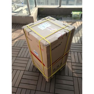 Tủ chống ẩm ANDBON AD-100S