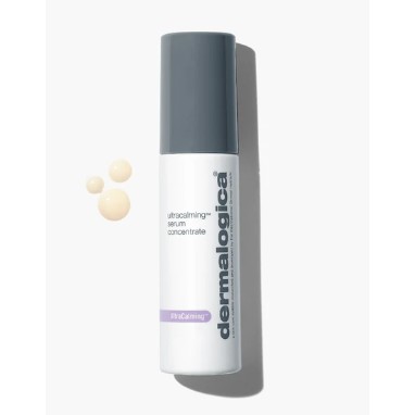 Serum chuyên dụng cho da nhạy cảm Dermalogica Ultracalming Serum