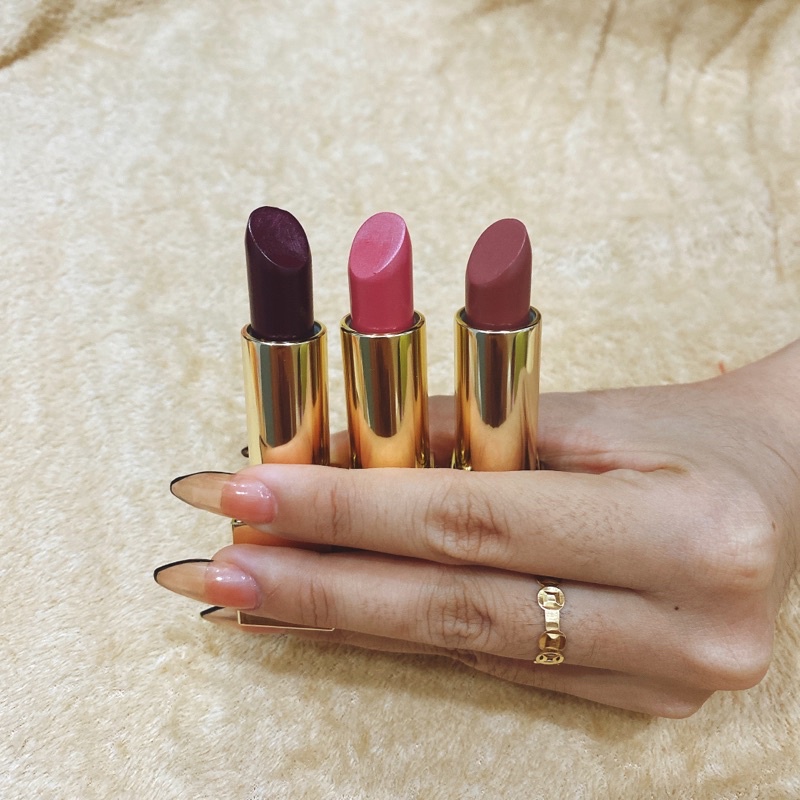 Đồ trang điểm Estee Lauder tách lẻ (Chính hãng 100%) | BigBuy360 - bigbuy360.vn