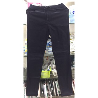 [ Xả kho hàng Uniqo Nhật ] Quần heattech nữ Uniqlo Nhật