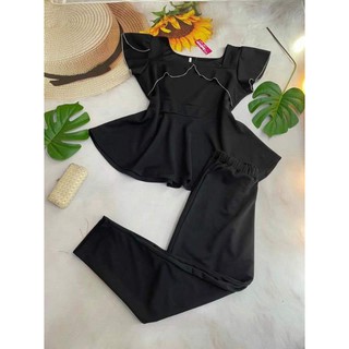 SET BÈO 9 TẤT BIGSIZE [65-90Kg]