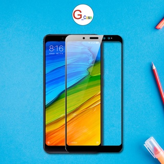 Kính cường lực XIAOMI REDMI6A/REDMI7/REDMI7A/REDMI 8/REDMI 8A/REDMI 9/REDMI 9C/REDMI K30/REDMI NOTE 4/NOTE 4X-Độ cứng 9H