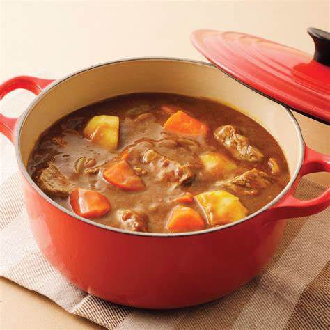 Gia Vị Cà Ri Đỏ/Xanh/ Vàng Maepranom Red/ Green Curry Paste, Tomyum Kanokwan curry 380g Thái Lan