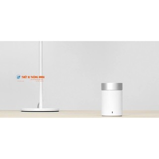 Loa Bluetooth Xiaomi Cannon 2