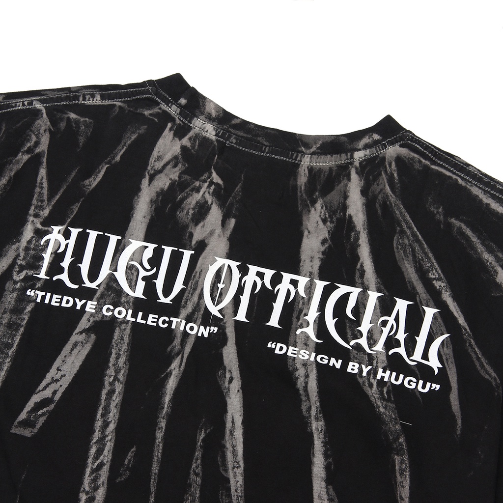 ÁO THUN REFLECTION HUGU | BigBuy360 - bigbuy360.vn