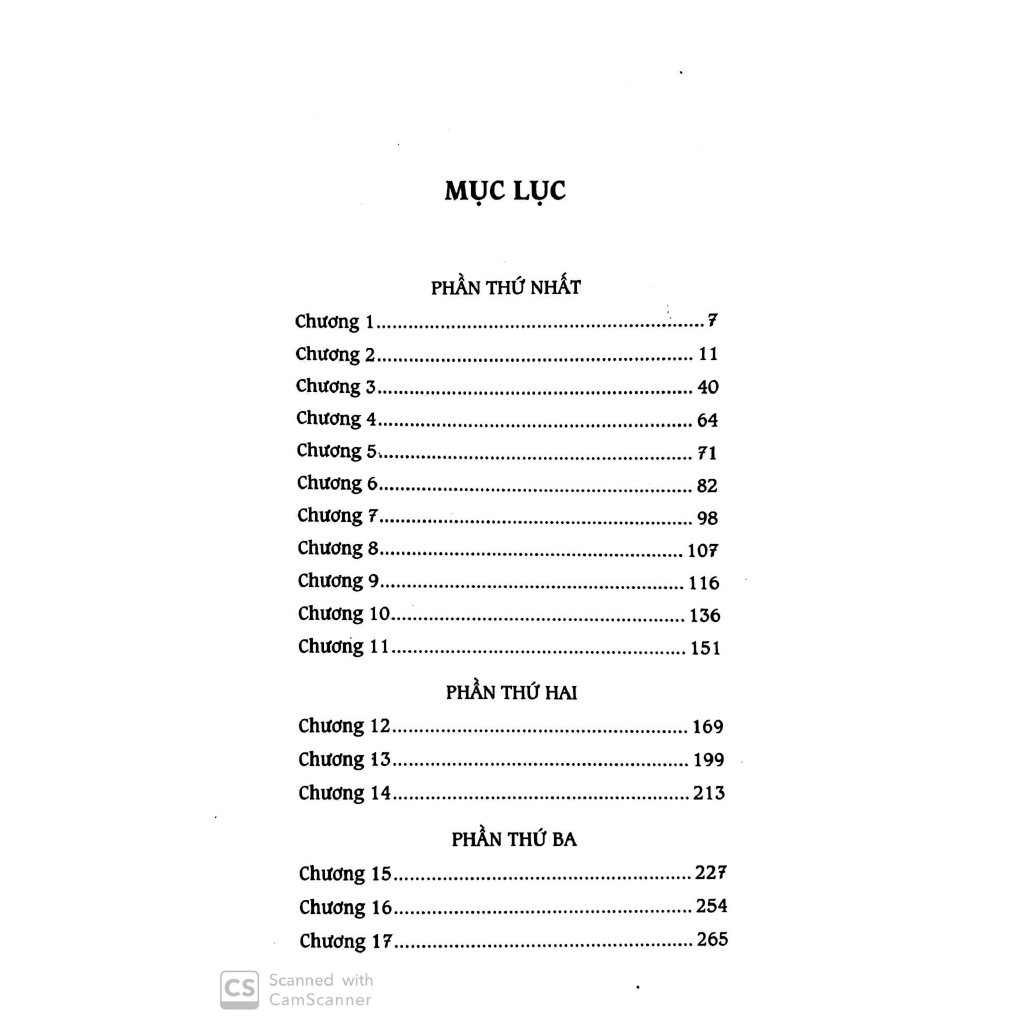 Sách - Sidney Sheldon - Nếu Còn Có Ngày Mai (Bìa Cứng)