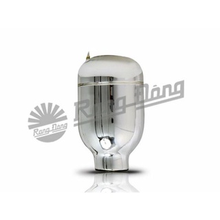 Phích pha trà giữ nhiêt Rạng Đông 1055 TS