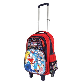 Balo học sinh Hasun HS 803CK