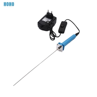 Bút điện cắt xốp nhiệt điện cao cấp chuyên dụng