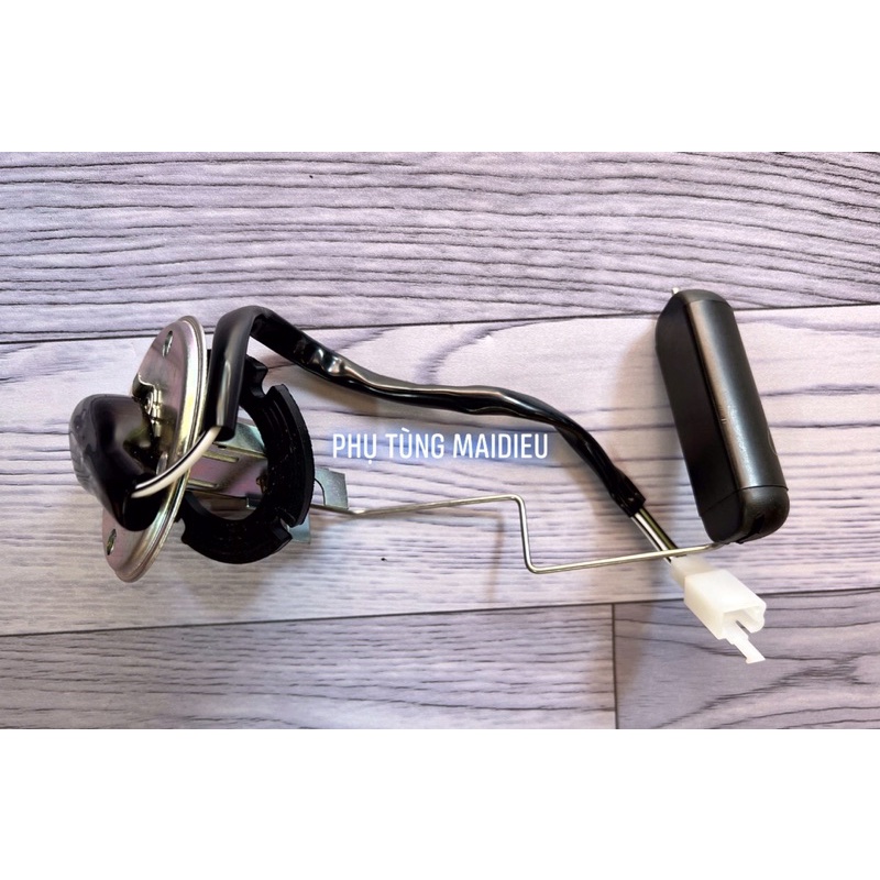 Báo Xăng INDO SPORT-XIPO-RGV-RGX-SATRIA