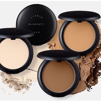 [Mã SKAMLTSM9 giảm 10% đơn 99K] [GIÁ TỐT] PHẤN NÉN MAC STUDIO FIX POWDER CHÍNH HÃNG