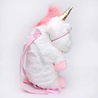 Balo Kì Lân UNICORN