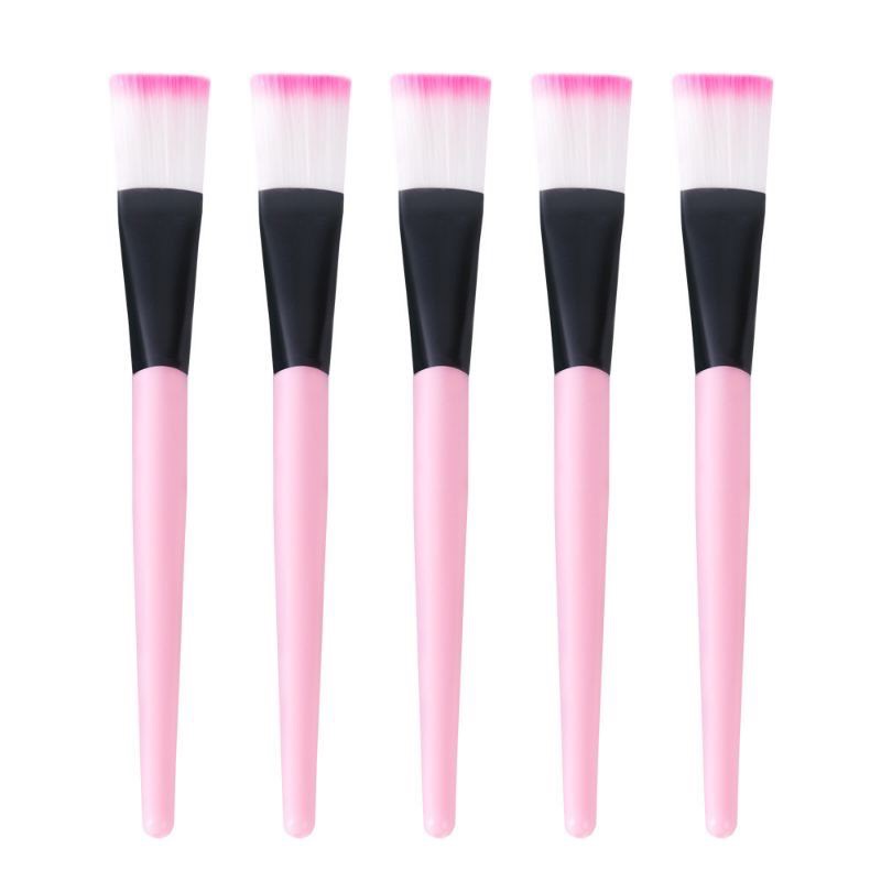 Cọ đắp mặt nạ, cọ quét mặt nạ CAO CẤP siêu mềm giá siêu rẻ | BigBuy360 - bigbuy360.vn