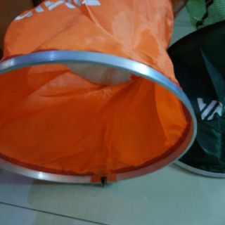 Rộng cá Daiwa 33 x 2m5