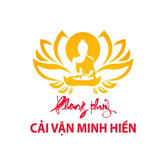 Trầm Hương Minh Hiền
