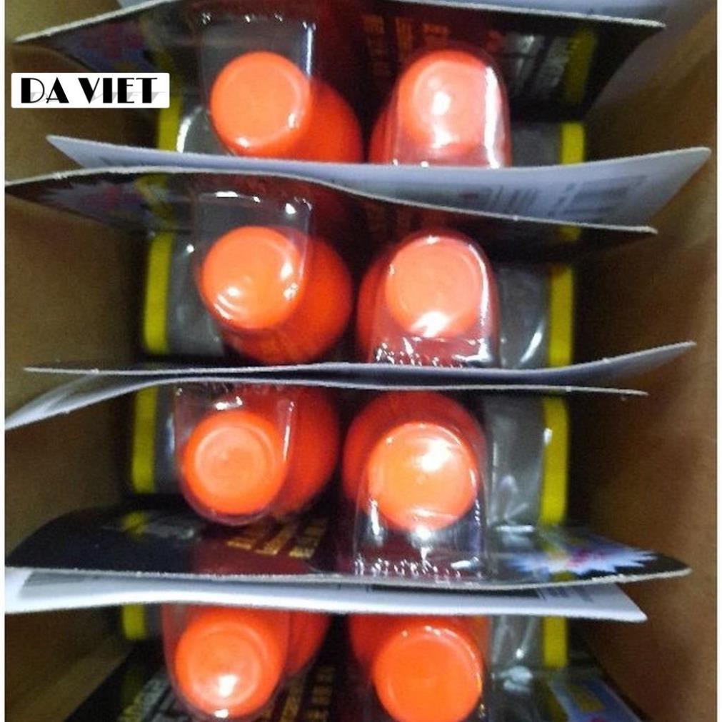 Xi đánh bóng da cao cấp đánh được mọi loại da( Giày Da, Túi, Ví,Thắt Lưng Da)