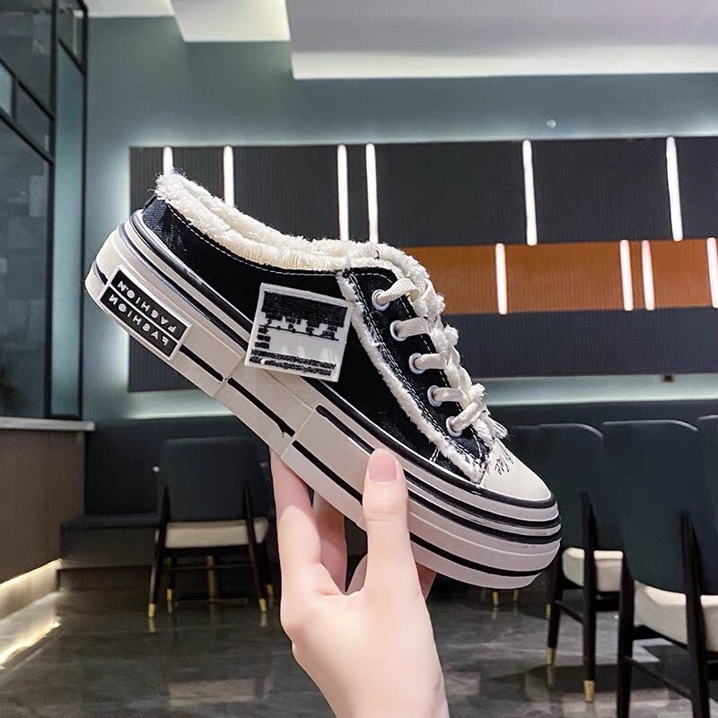 SỤC BÒ RÁCH MÃ 555