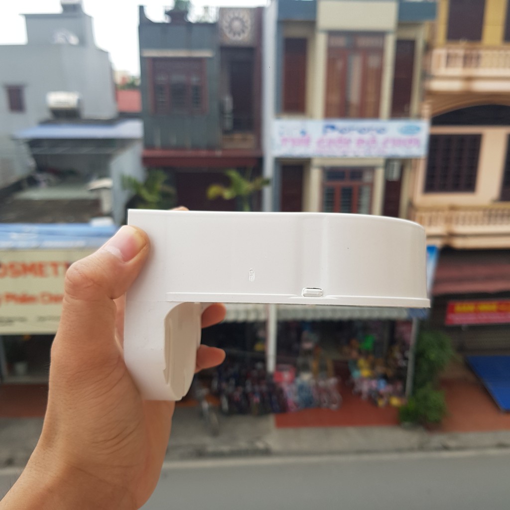 Chân đế camera đa năng dùng cho EZVIZ, Yosee, iMOU, Dome Camera