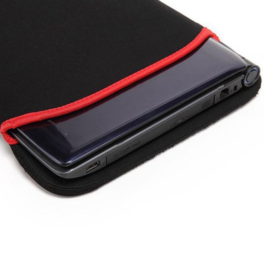 Túi Đựng Máy Tính Bảng / Laptop Chống Thấm Nước Kích Thước 7-17inch BMM1