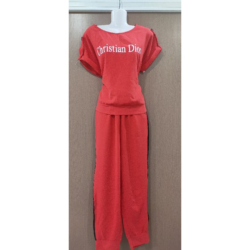 Set đũi nhung, đũi lụa,vải giả jean