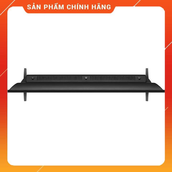 Smart Tivi LG 32 inch HD 32LM570BPTC ( Hàng Mới 100% (CHÍNH HÃNG Bảo hành 24 tháng)