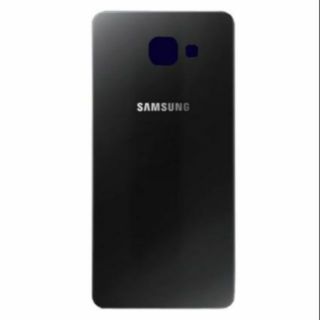 THAY NẮP LƯNG KÍNH SAMSUNG GALAXY A710/A7 2016