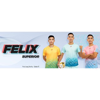 QUẦN ÁO ĐÁ BÓNG CAO CẤP CP FELIX  TẶNG BĂNG ĐỘI TRƯỞNG CP.