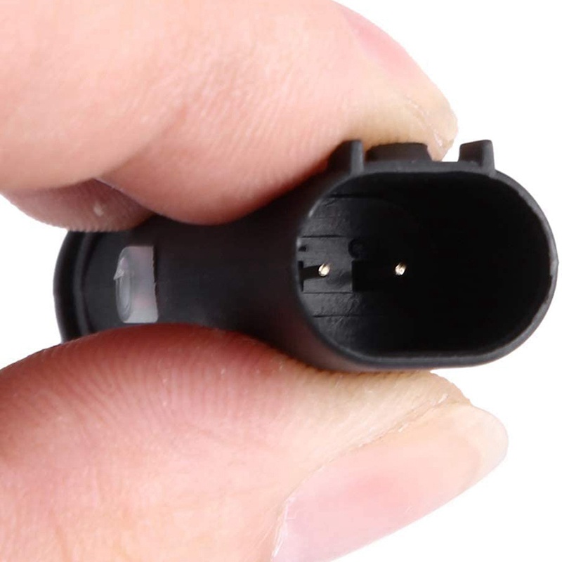 Cảm Biến Tốc Độ ABS Phía Sau Cho BMW 34526791225 34526884421