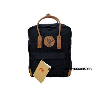 BalO thời trang Kanken