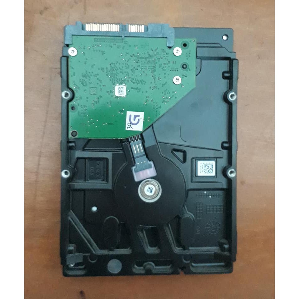 Ổ Cứng Di Động 500gb Sata Seagate Pc | BigBuy360 - bigbuy360.vn