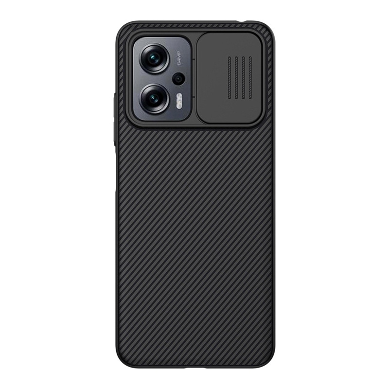 Ốp Điện Thoại Chống Rơi Chống Mài Mòn Bảo Vệ Toàn Diện Cho Redmi Note 11T Pro