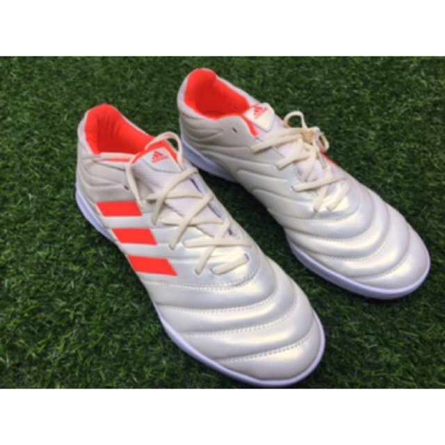 adidas copa tf 19.3