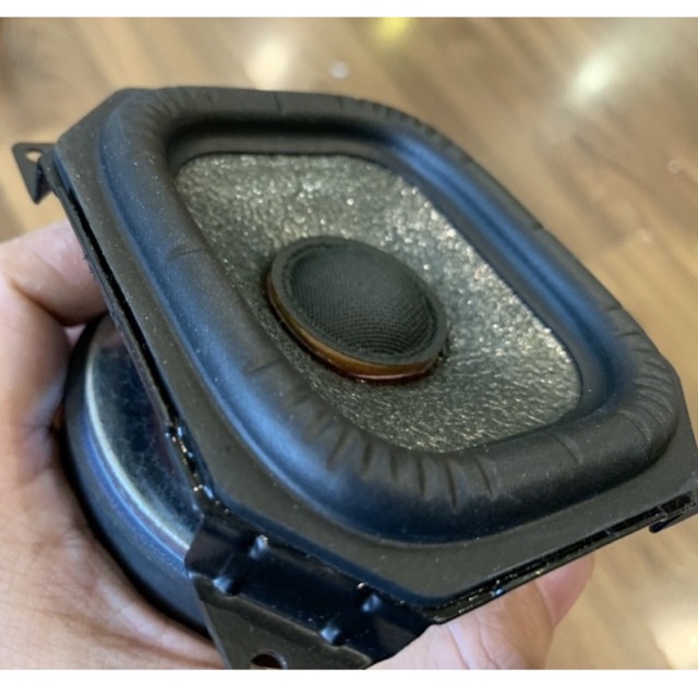 Loa mid bass Sony 6ohm 40w