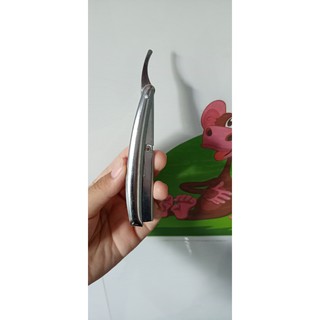 Dao cạo lông mặt Nghĩa Vina